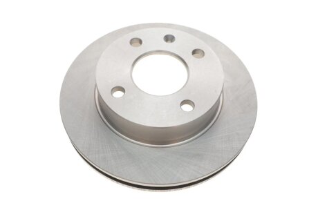 Диск тормозной MEYLE 715 521 7006