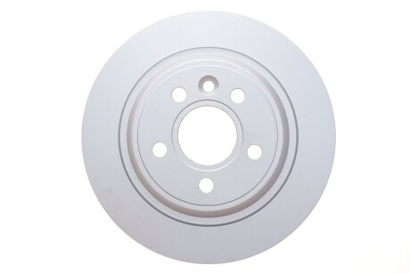 Диск тормозной MEYLE 715 523 0021/PD