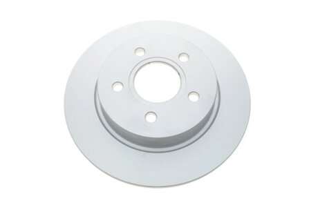 Диск тормозной MEYLE 715 523 0022/PD