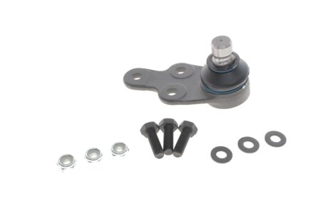 Шаровая опора (шарнир) MEYLE 716 010 0016