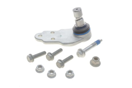 Кульова опора (шарнір) MEYLE 716 010 0035/HD