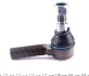 Рулевой наконечник MEYLE 7160204101 (фото 3)