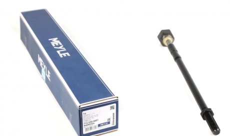 Тяга рулевая MEYLE 716 030 0001