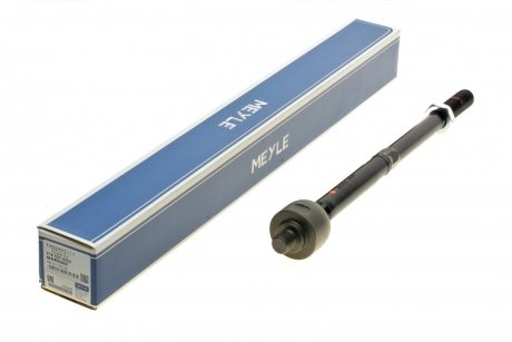 Тяга рулевая MEYLE 716 031 0002
