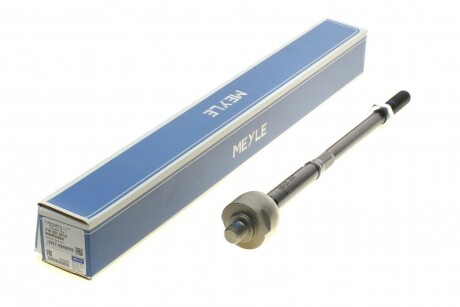 Тяга рулевая MEYLE 716 031 0013