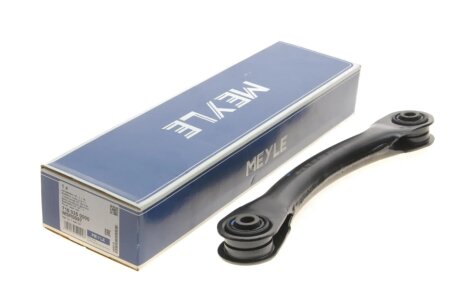 Тяга/стойка подвески колеса MEYLE 716 035 0000