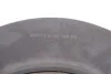 Тяга/стойка подвески колеса MEYLE 716 035 0006 (фото 3)