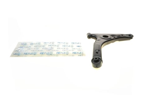 Рычаг подвески передний MEYLE 7160500021