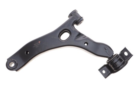 Рычаг подвески передний MEYLE 7160500030