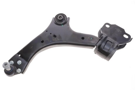 Важіль підвіски MEYLE 716 050 0033/HD