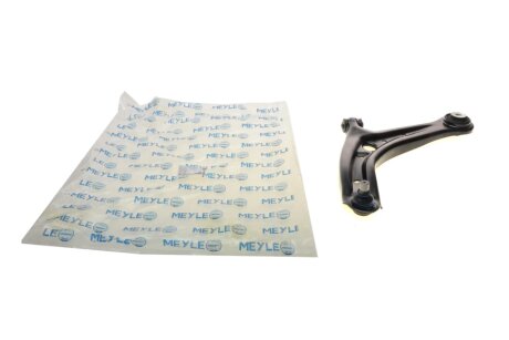 Рычаг подвески MEYLE 716 050 0043