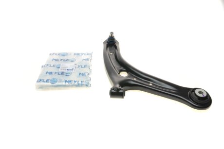 Рычаг подвески MEYLE 716 050 0044