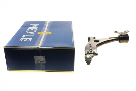 Рычаг передний RH KUGA 13- MEYLE 7160500068HD