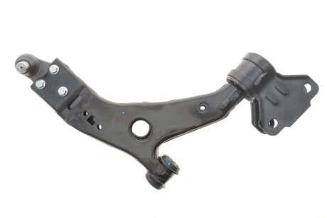 Рычаг подвески передній MEYLE 7160500070HD