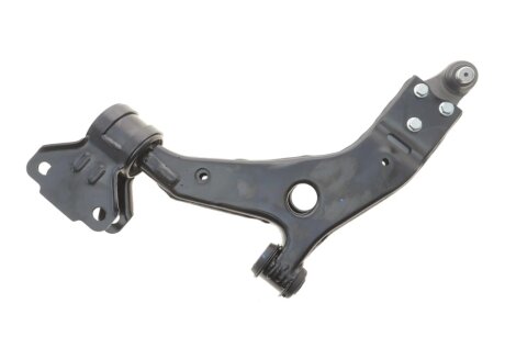 Рычаг подвески передній MEYLE 7160500071HD