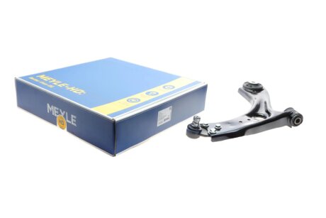 Рычаг подвески MEYLE 716 050 4164/HD