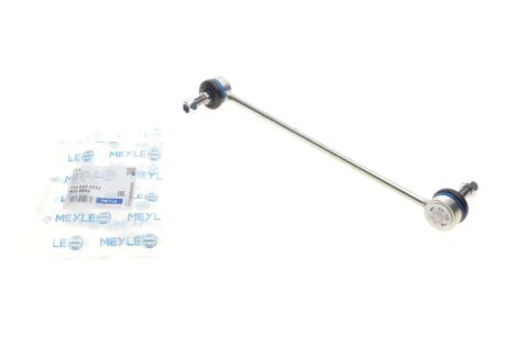 Стойка стабилизатора MEYLE 716 060 0032