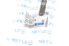 Стойка стабилизатора MEYLE 716 060 0038 (фото 7)
