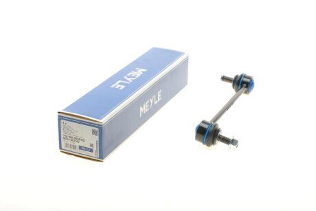 Стойка стабилизатора MEYLE 716 060 0055/HD