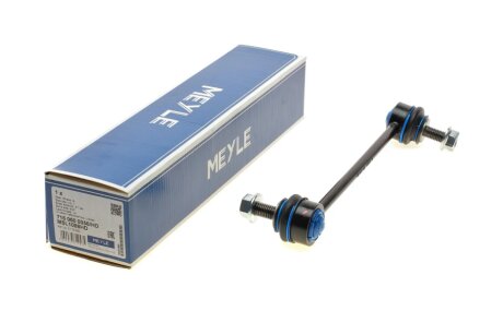 Стойка стабилизатора MEYLE 716 060 0056/HD