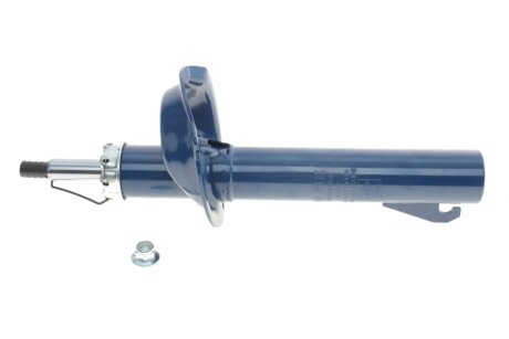 Амортизатор MEYLE 726 623 0026