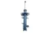 Амортизатор MEYLE 726 623 0040 (фото 4)