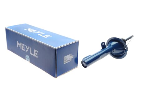 Амортизатор MEYLE 726 623 0055