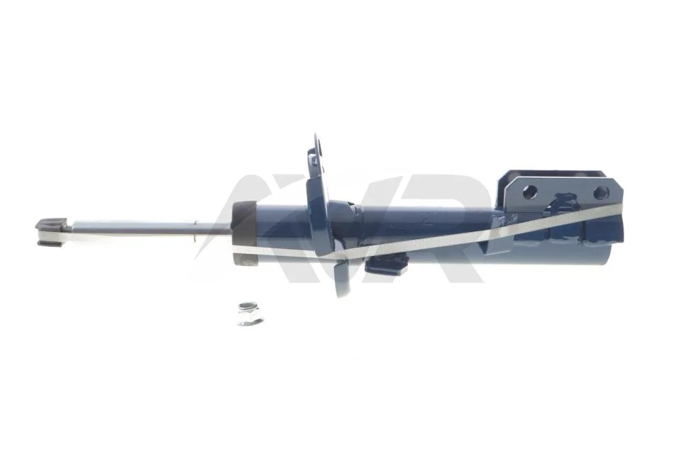 Амортизатор (передній) Ford Fiesta 17- (R) MEYLE 726 623 0058 (фото 1)