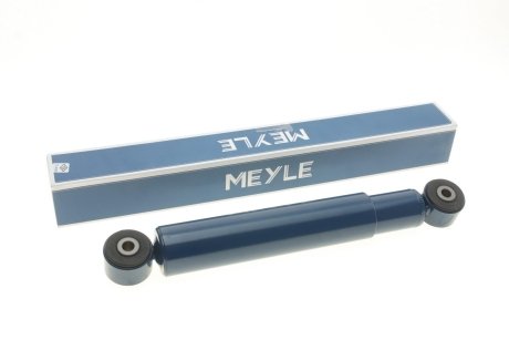 Амортизатор MEYLE 726 715 0003