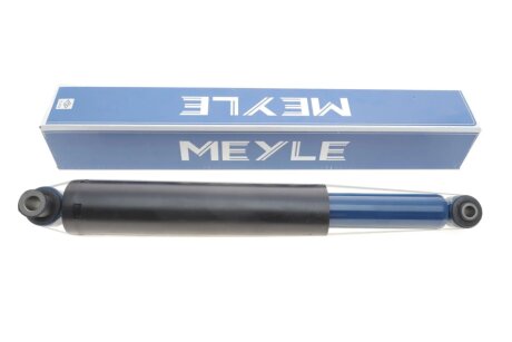 Амортизатор підвіски MEYLE 726 725 0022