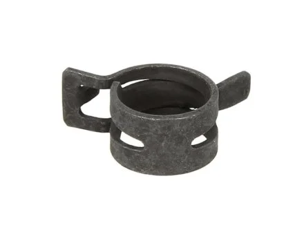 Хомути OETIKER MIKALOR OBM0303152810SZT