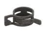 Хомуты OETIKER MIKALOR OBM0303154410SZT (фото 1)