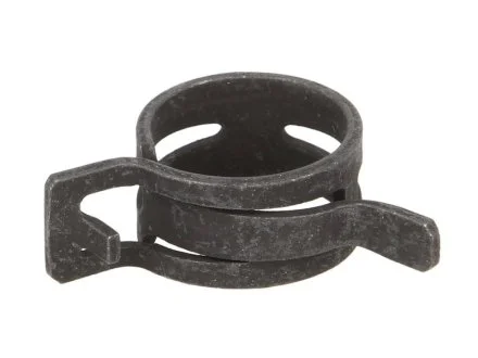 Хомуты OETIKER MIKALOR OBM0303154410SZT
