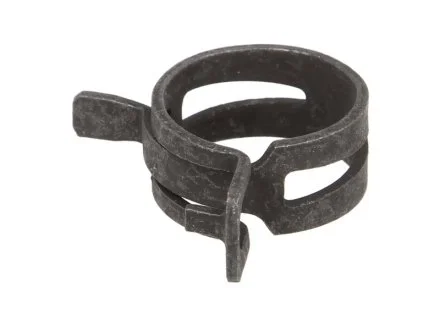 Хомуты OETIKER MIKALOR OBM0303156010SZT
