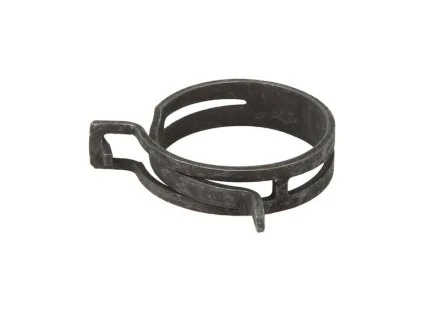Хомуты OETIKER MIKALOR OBM0303170410SZT