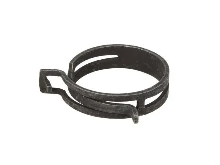 Хомуты OETIKER MIKALOR OBM0303172010SZT