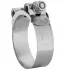 Хомуты OETIKER MIKALOR OGM030180108SZT (фото 1)