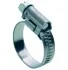 Хомуты OETIKER MIKALOR OSM0300874510SZT (фото 1)