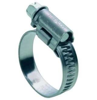 Хомуты OETIKER MIKALOR OSM0300879610SZT