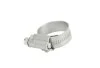 Хомуты OETIKER MIKALOR OSM0300900110SZT (фото 2)
