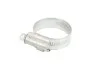 Хомуты OETIKER MIKALOR OSM0300900210SZT (фото 2)