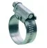 Хомуты OETIKER MIKALOR OSM0300900210SZT (фото 3)