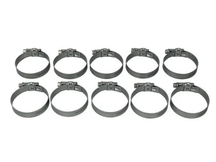 Хомути OETIKER MIKALOR OSM0300900510SZT