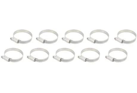Хомуты OETIKER MIKALOR OSM0300900610SZT