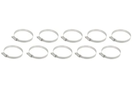 Хомуты OETIKER MIKALOR OSM0300900910SZT