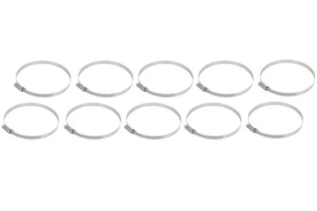 Хомути OETIKER MIKALOR OSM0300901510SZT