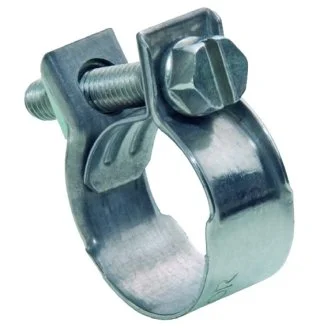 Хомуты OETIKER MIKALOR OSM0301053610SZT