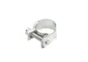 Хомуты OETIKER MIKALOR OSM0301058710SZT (фото 2)