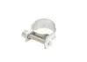 Хомуты OETIKER MIKALOR OSM0301059510SZT (фото 2)