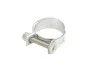 Хомуты OETIKER MIKALOR OSM0301061610SZT (фото 2)